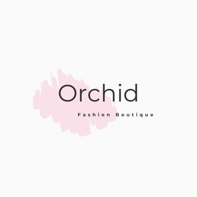 Orchid Fashion Boutique
