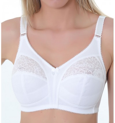 https://www.orchidfashionboutique.co.uk/4881-large_default/ladies-plus-size-non-wired-firm-hold-lace-non-padded-bra-white-34-46-d-j.jpg