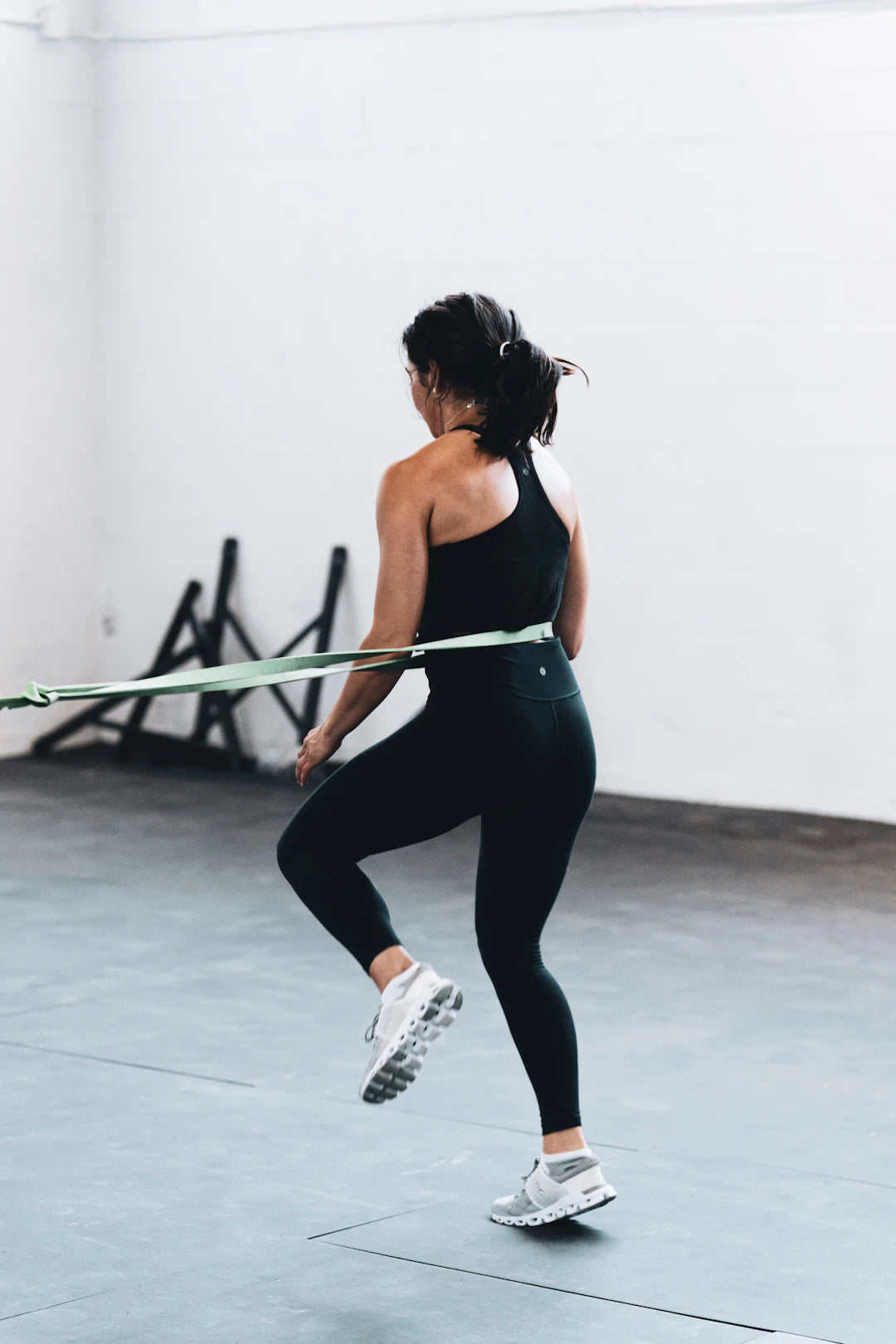 The Essential Impact of Sports Bras on Breast Comfort