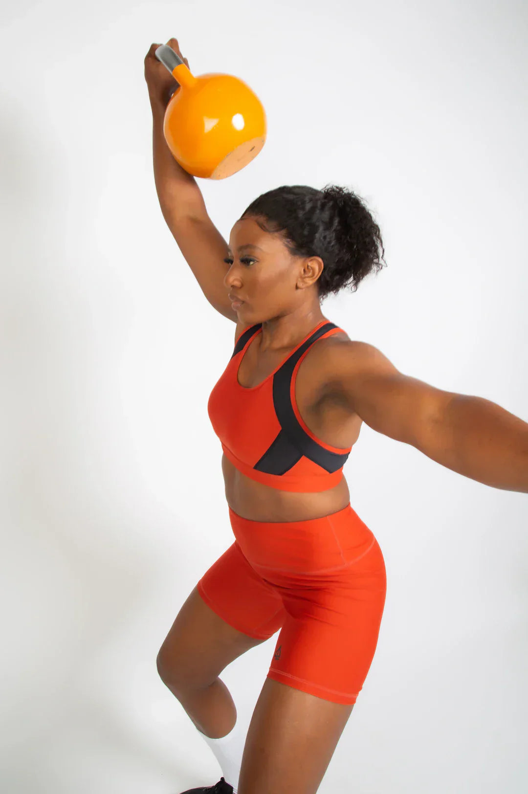 Explore the Best Sports Bras and Their Unique Benefits