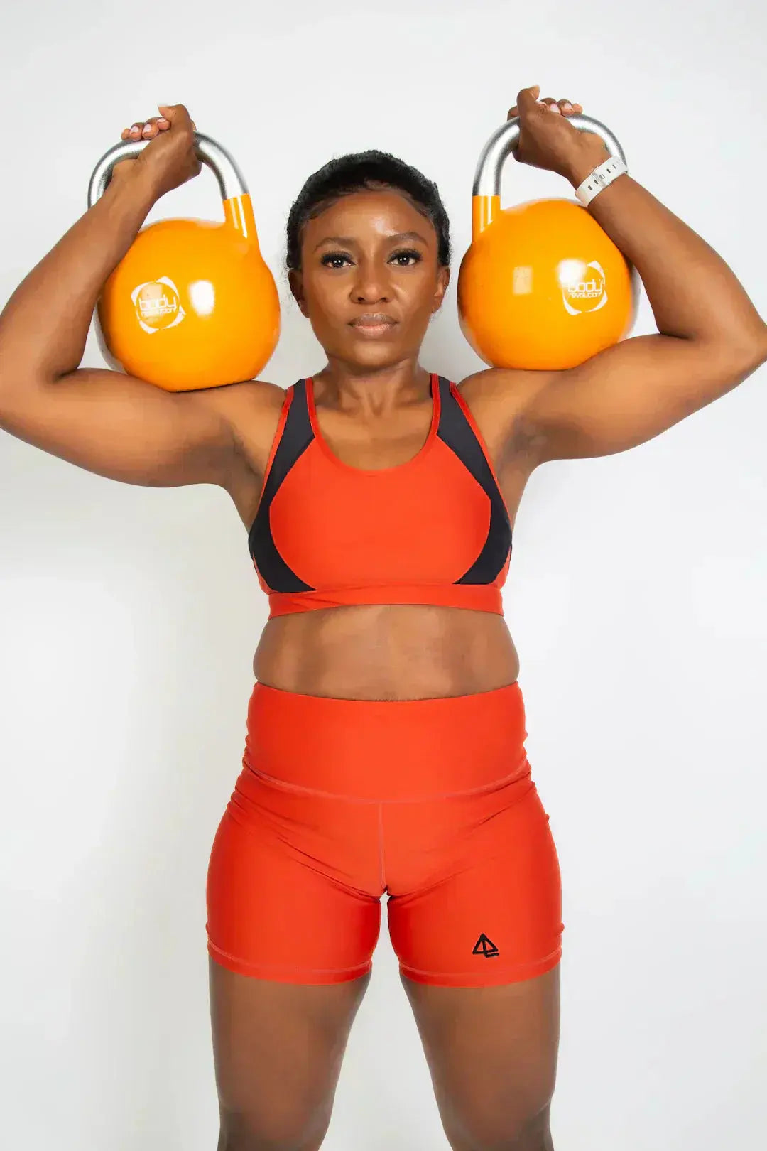 yoga sports bras