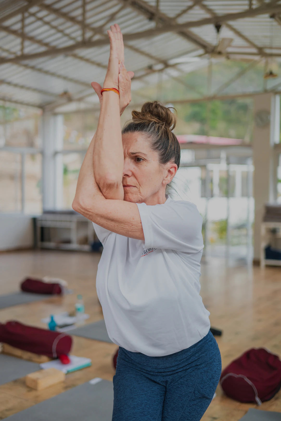 Ultimate Care for Your Sports Bra Extend Its Lifespan