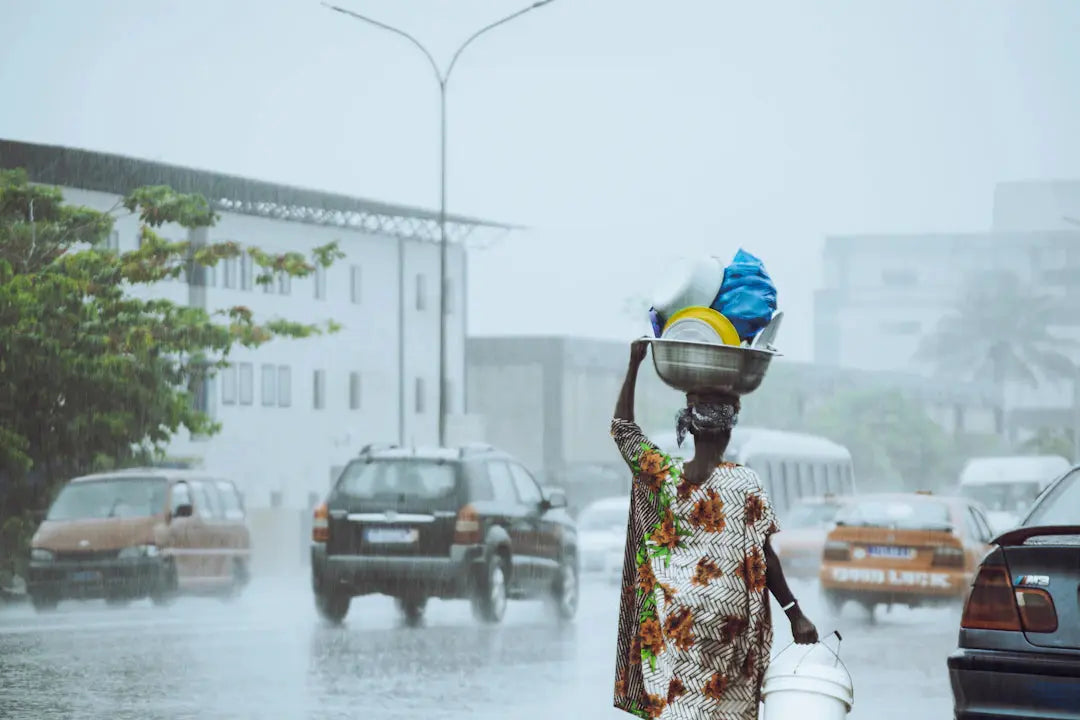 Mastering the Switch Sports Bras for Everyday Comfort