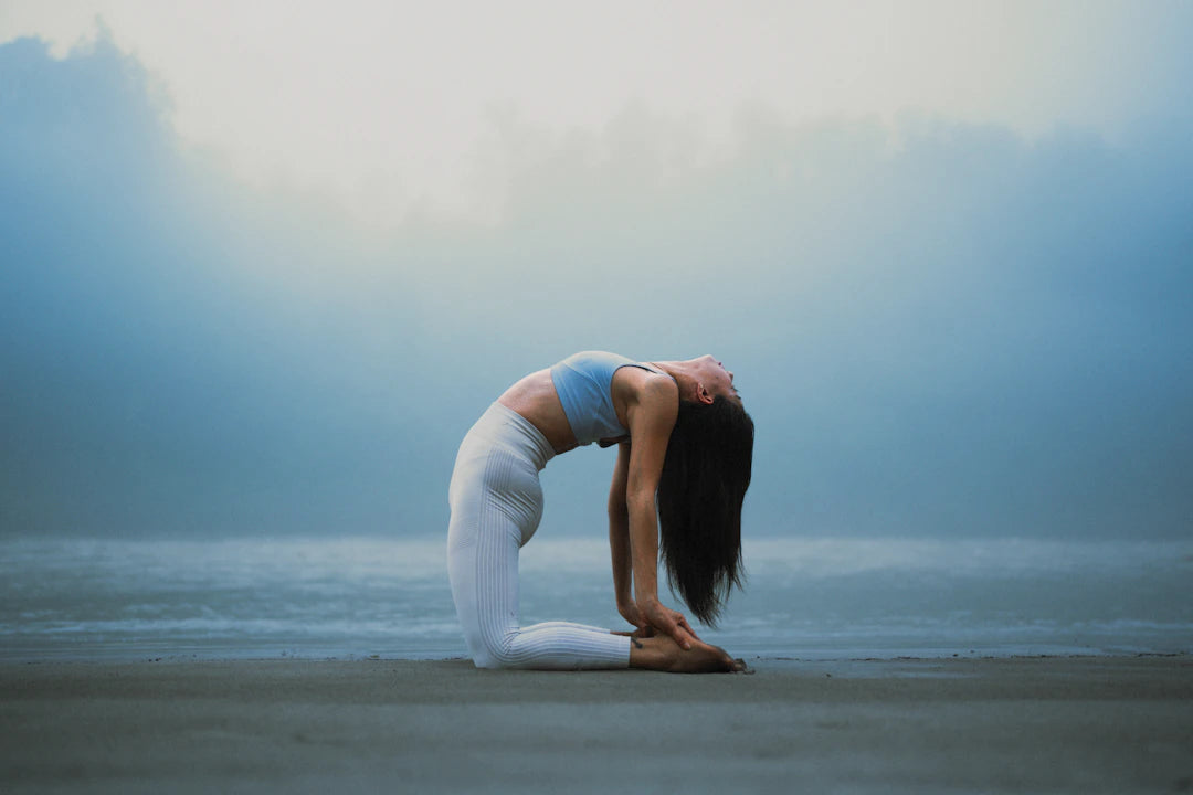 Eco-Friendly Sports Bra Options for the Conscious Consumer