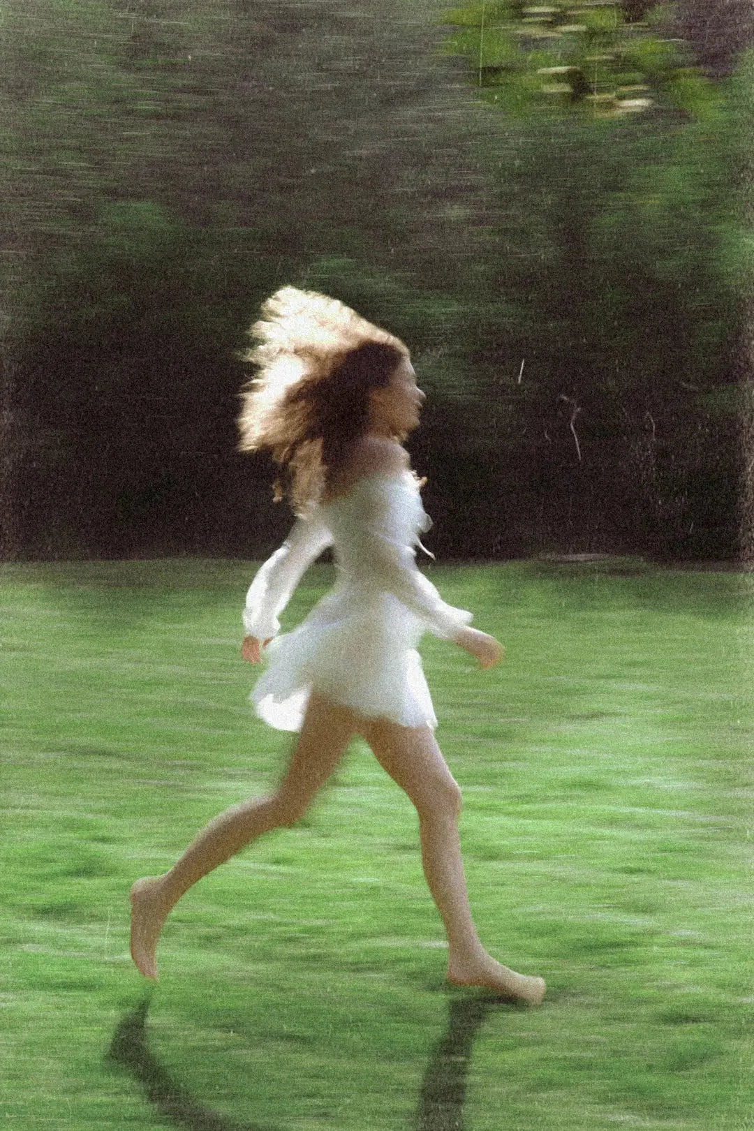 Sustainable Practices in Sports Bra Production