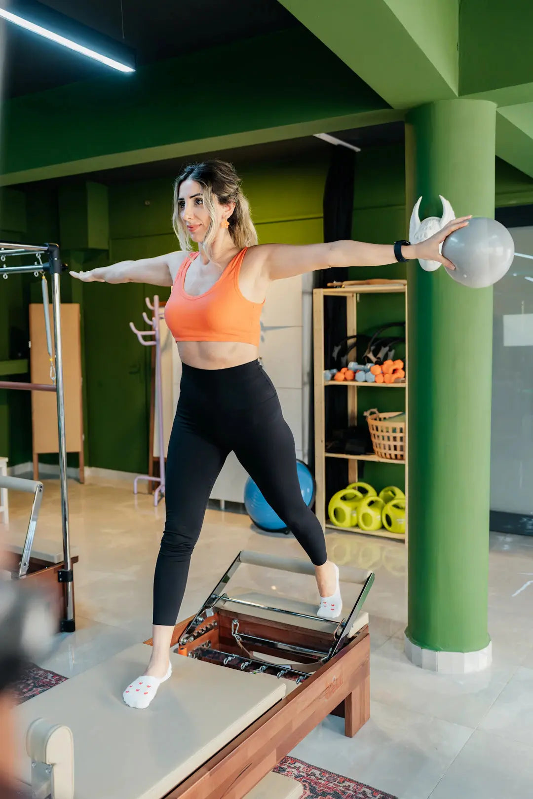 Mastering Layering Sports Bras and Activewear