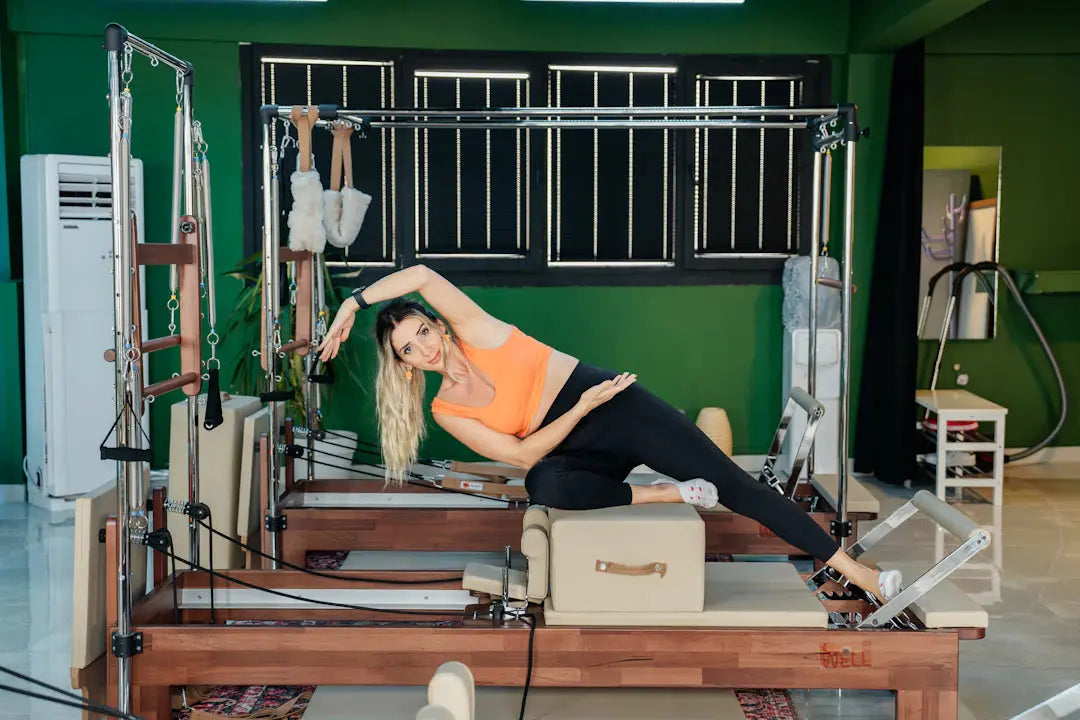 Ultimate Guide to Caring for Your Sports Bras