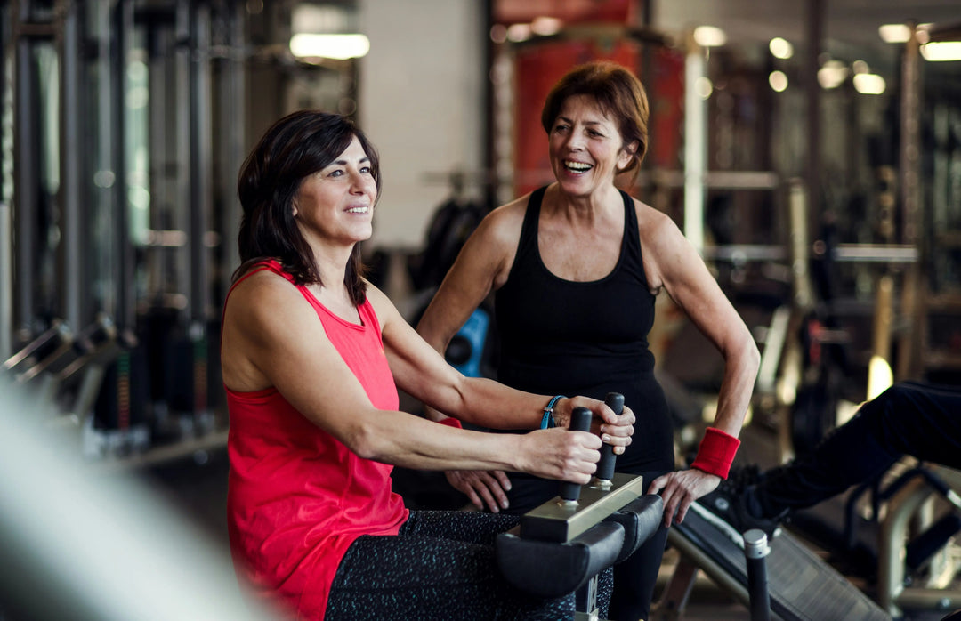 gemm sports bras