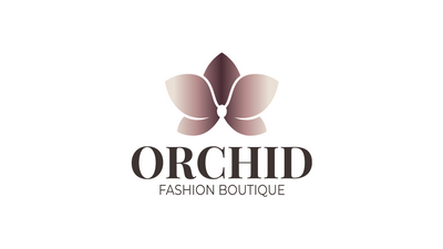 Orchid Fashion Boutique